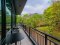 Land with Cafe for Sale in Khao Yai, Mu Si, Pak Chong | 219 sq.wah | THB 16.5M