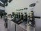 Land with Cafe for Sale in Khao Yai, Mu Si, Pak Chong | 219 sq.wah | THB 16.5M