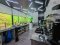 Land with Cafe for Sale in Khao Yai, Mu Si, Pak Chong | 219 sq.wah | THB 16.5M