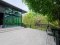 Land with Cafe for Sale in Khao Yai, Mu Si, Pak Chong | 219 sq.wah | THB 16.5M