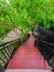 Land with Cafe for Sale in Khao Yai, Mu Si, Pak Chong | 219 sq.wah | THB 16.5M