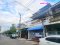 Rare Income Property Near Two Universities – Phatthanakan 39 For sale: Student Dormitory Investment near Thai–Nichi Institute of Technology and Kasem Bundit University. Female + Male dormitories sold as a package to enhance overall yield. Existing rental 
