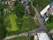 Rare Item in Phatthanakan–On Nut Zone Land for Sale – Corner Plot 391 sq.wah (1,564 sq.m.) – Soi Phatthanakan 94 / On Nut 70/1, Prawet–Phra Khanong, Bangkok