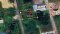 Land for Sale 200 sq.wah Soi Muban Keha Kaset 23, Nong Phrao Ngai, Sai Noi, Nonthaburi Below Market Price, Ideal for Investment or Self-Sufficient Living
