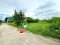 Best Deal in the Area! Prime Land for Sale, 208 Square wah, Thung Song Hong, Lak Si, Near Don Mueang Airport, Suitable for investing in a home office, office or residence Very special price!!