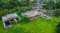 Resort for Sale in Khao Kho, Phetchabun On over 12 rai of titled land with panoramic windmill views, complete with existing structures and a valid hotel license. A rare opportunity on high-potential land—ready to be brought back to life in the hands of th