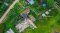 Resort for Sale in Khao Kho, Phetchabun On over 12 rai of titled land with panoramic windmill views, complete with existing structures and a valid hotel license. A rare opportunity on high-potential land—ready to be brought back to life in the hands of th