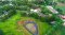 Resort for Sale in Khao Kho, Phetchabun On over 12 rai of titled land with panoramic windmill views, complete with existing structures and a valid hotel license. A rare opportunity on high-potential land—ready to be brought back to life in the hands of th