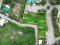 Prime Location – Luxury That You Can Design Your Way Land for sale in the exclusive GOLDEN NAKARA VILLAGE, an elite gated community on On Nut 65 Road. This unique L-shaped land plot spans 363 sq. wah (1,452 sqm)