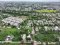 Prime Location – Luxury That You Can Design Your Way Land for sale in the exclusive GOLDEN NAKARA VILLAGE, an elite gated community on On Nut 65 Road. This unique L-shaped land plot spans 363 sq. wah (1,452 sqm)