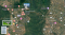 Resort for Sale in Khao Kho, Phetchabun On over 12 rai of titled land with panoramic windmill views, complete with existing structures and a valid hotel license. A rare opportunity on high-potential land—ready to be brought back to life in the hands of th