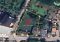 Rare Item in Phatthanakan–On Nut Zone Land for Sale – Corner Plot 391 sq.wah (1,564 sq.m.) – Soi Phatthanakan 94 / On Nut 70/1, Prawet–Phra Khanong, Bangkok