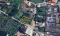 Rare Item in Phatthanakan–On Nut Zone Land for Sale – Corner Plot 391 sq.wah (1,564 sq.m.) – Soi Phatthanakan 94 / On Nut 70/1, Prawet–Phra Khanong, Bangkok