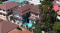 ขายบ้านเดี่ยว บางแวก–ทวีวัฒนา พื้นที่ 150 ตร.วา บ้านสไตล์รีสอร์ท พร้อมสระว่ายน้ำและสวนส่วนตัว ใกล้ ม.มหิดล — บ้านที่ให้ความรู้สึกเหมือนพักผ่อนทุกวัน “บ้านแบบนี้ไม่มีในตลาดเยอะ”