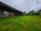 Resort for Sale in Khao Kho, Phetchabun On over 12 rai of titled land with panoramic windmill views, complete with existing structures and a valid hotel license. A rare opportunity on high-potential land—ready to be brought back to life in the hands of th