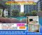 急售！！ Chang Relax Condo，实质非常好，从未入住过， 从未出租过， 位于市中心， 设施齐全，游泳池，健身房，1间卧室，1间带起居区的浴室，7楼景观，阳台朝北，景观非常好，可以俯瞰游泳池，物超所值