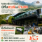 ขายคาเฟ่เขาใหญ่ หมูสี ปากช่อง พร้อมบ้านพักและอุปกรณ์ภายในร้าน 219 ตร.ว. | ราคา 16.5 ล้านบาท