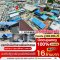 Apartment for Sale in Ang Thong – 100% Occupancy | Immediate Income, Upside to 900,000+ THB/year