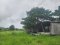 Resort for Sale in Khao Kho, Phetchabun On over 12 rai of titled land with panoramic windmill views, complete with existing structures and a valid hotel license. A rare opportunity on high-potential land—ready to be brought back to life in the hands of th
