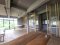 Resort for Sale in Khao Kho, Phetchabun On over 12 rai of titled land with panoramic windmill views, complete with existing structures and a valid hotel license. A rare opportunity on high-potential land—ready to be brought back to life in the hands of th