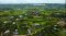 Resort for Sale in Khao Kho, Phetchabun On over 12 rai of titled land with panoramic windmill views, complete with existing structures and a valid hotel license. A rare opportunity on high-potential land—ready to be brought back to life in the hands of th
