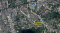 Rare Item in Phatthanakan–On Nut Zone Land for Sale – Corner Plot 391 sq.wah (1,564 sq.m.) – Soi Phatthanakan 94 / On Nut 70/1, Prawet–Phra Khanong, Bangkok