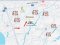 Land for Sale in Khlong Phra Udom, Pak Kret | 3 Rai Filled Land near Chaiyaphruek, SISB and Wat Saphan Sung