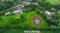 Resort for Sale in Khao Kho, Phetchabun On over 12 rai of titled land with panoramic windmill views, complete with existing structures and a valid hotel license. A rare opportunity on high-potential land—ready to be brought back to life in the hands of th