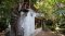 出售位于市中心 Navathani 村的独立别墅，带有度假村风格花园，面积 1 莱，由全国排名第一的园林设计师建造！