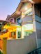 House Location Baan Monthon 3, Nong Khaem | Near MRT Blue Line