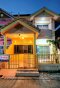House Location Baan Monthon 3, Nong Khaem | Near MRT Blue Line