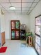 House Location Baan Monthon 3, Nong Khaem | Near MRT Blue Line