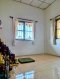House Location Baan Monthon 3, Nong Khaem | Near MRT Blue Line