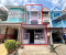 ! Townhome for sale in Bang Khae 14 Alley, nearly 200 sq.m.