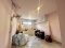 ! Townhome for sale in Bang Khae 14 Alley, nearly 200 sq.m.