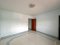 ! Townhome for sale in Bang Khae 14 Alley, nearly 200 sq.m.