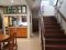 For Sale: Single Detached House, Bang Waek – Thawi Watthana, 150 sq.wah,