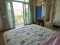 For Sale: Single Detached House, Bang Waek – Thawi Watthana, 150 sq.wah,