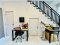 Shocking price! For sale: Home Office at Workplace Phetkasem 81-2 by SC ASSET, 3.5 stories, 18 sq.wa., 175 sq.m.
