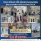 For Sale: 3.5-Storey Home Office at District Ekkamai - Ramintra | Near Central EastVille