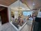 For Sale: 3.5-Storey Home Office at District Ekkamai - Ramintra | Near Central EastVille