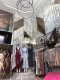 For Sale: 3.5-Storey Home Office at District Ekkamai - Ramintra | Near Central EastVille