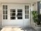 For Sale: 3.5-Storey Home Office at District Ekkamai - Ramintra | Near Central EastVille