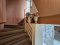 For Sale: 3.5-Storey Home Office at District Ekkamai - Ramintra | Near Central EastVille