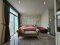 For Sale: 3.5-Storey Home Office at District Ekkamai - Ramintra | Near Central EastVille