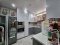 For Sale: 3.5-Storey Home Office at District Ekkamai - Ramintra | Near Central EastVille