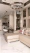 Condo for Sale at The Circle Condominium | 47.59 sq.m.Near St. Dominic School & BTS Nana