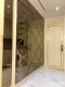 Condo for Sale at The Circle Condominium | 47.59 sq.m.Near St. Dominic School & BTS Nana