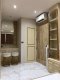 Condo for Sale at The Circle Condominium | 47.59 sq.m.Near St. Dominic School & BTS Nana