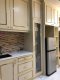 Condo for Sale at The Circle Condominium | 47.59 sq.m.Near St. Dominic School & BTS Nana
